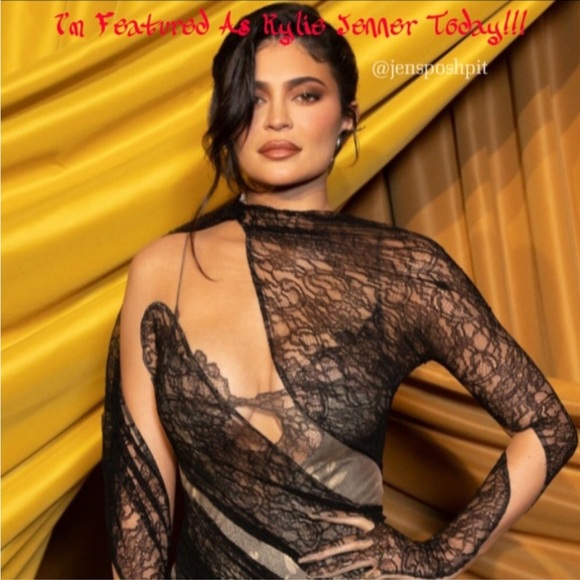 Proud Member ๐๐๐ก๐๐จ๐บ๐ฏ๐ฐ๐๐๐ ๐๐ก๐๐ฆ๐๐ฅฐ Thank you @jensposhpit & my PFFโs ๐ฅฐ๐ฅฐ๐ฅฐ - Picture 2 of 16